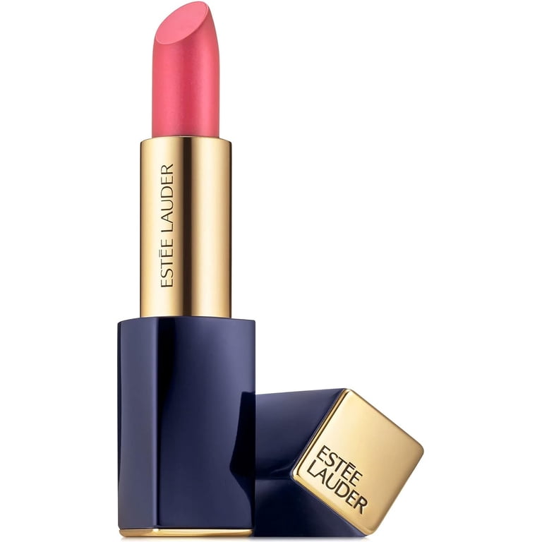 Estee Lauder Pure Color Envy Sculpting Lipstick 0.12Oz New In Box