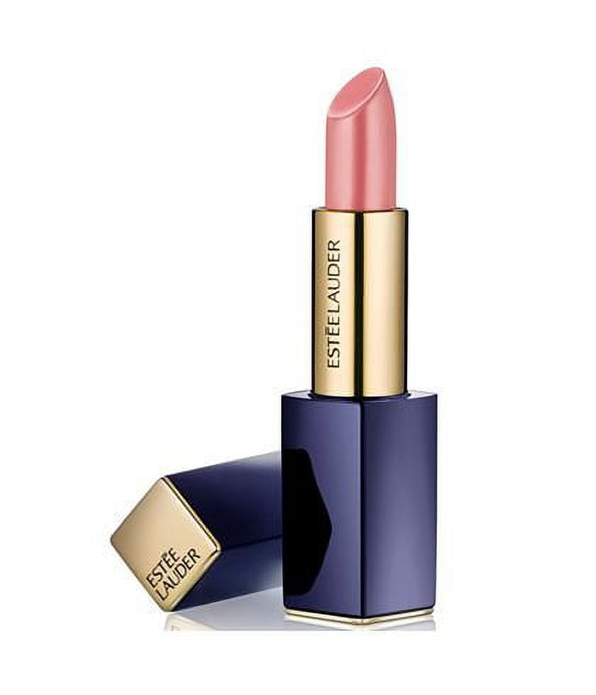 Estee Lauder Pure Color Envy Sculpting Lipstick 127 Incense 0.12