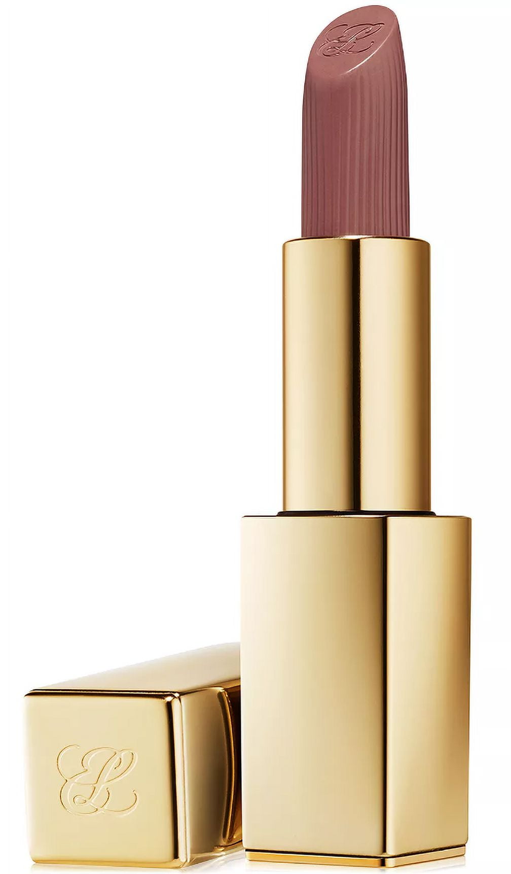 Pure Color Matte Lipstick