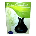 thumbnail image 1 of Pure Comfort Humidifier Noiseless, 1 of 3