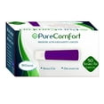 Pure Comfort Safety Lancets 30G (BX/50)