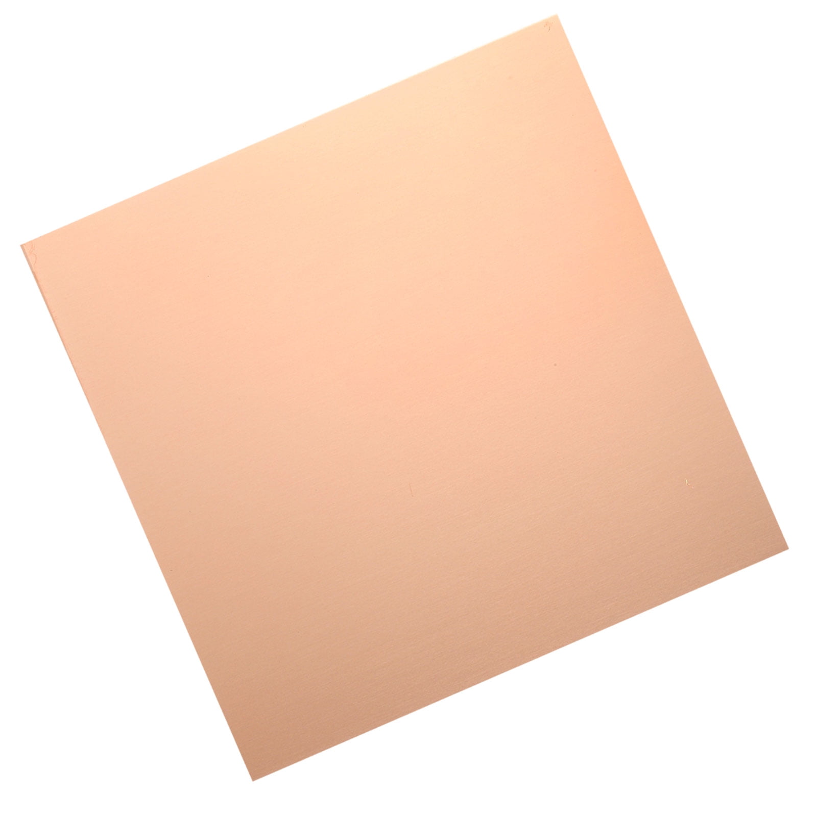 Spiegel plaat, 15 x 15 cm online kopen
