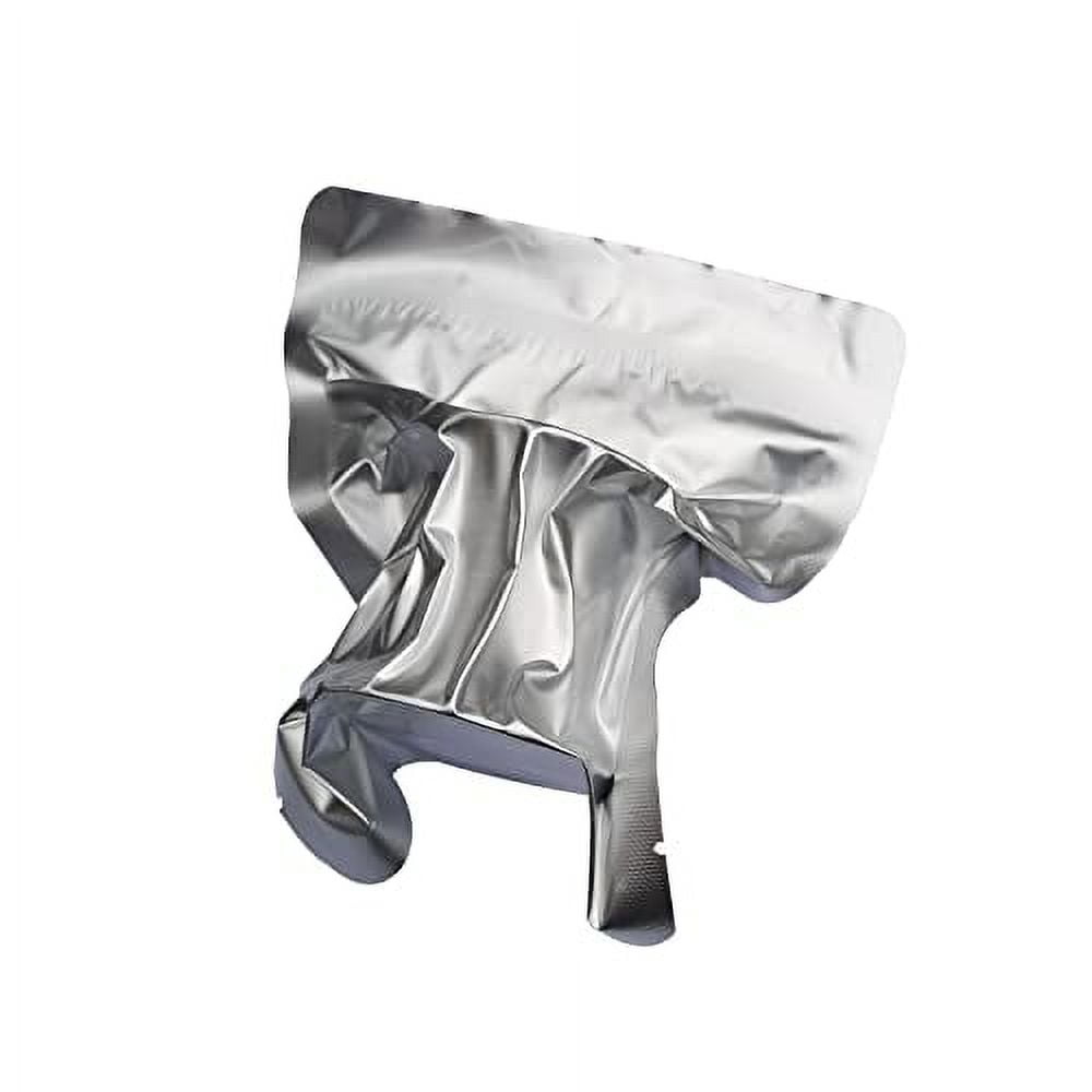 0.5mm Thick Pure Copper Sheet Roll Shielding And Lithium Ion Battery - View #14