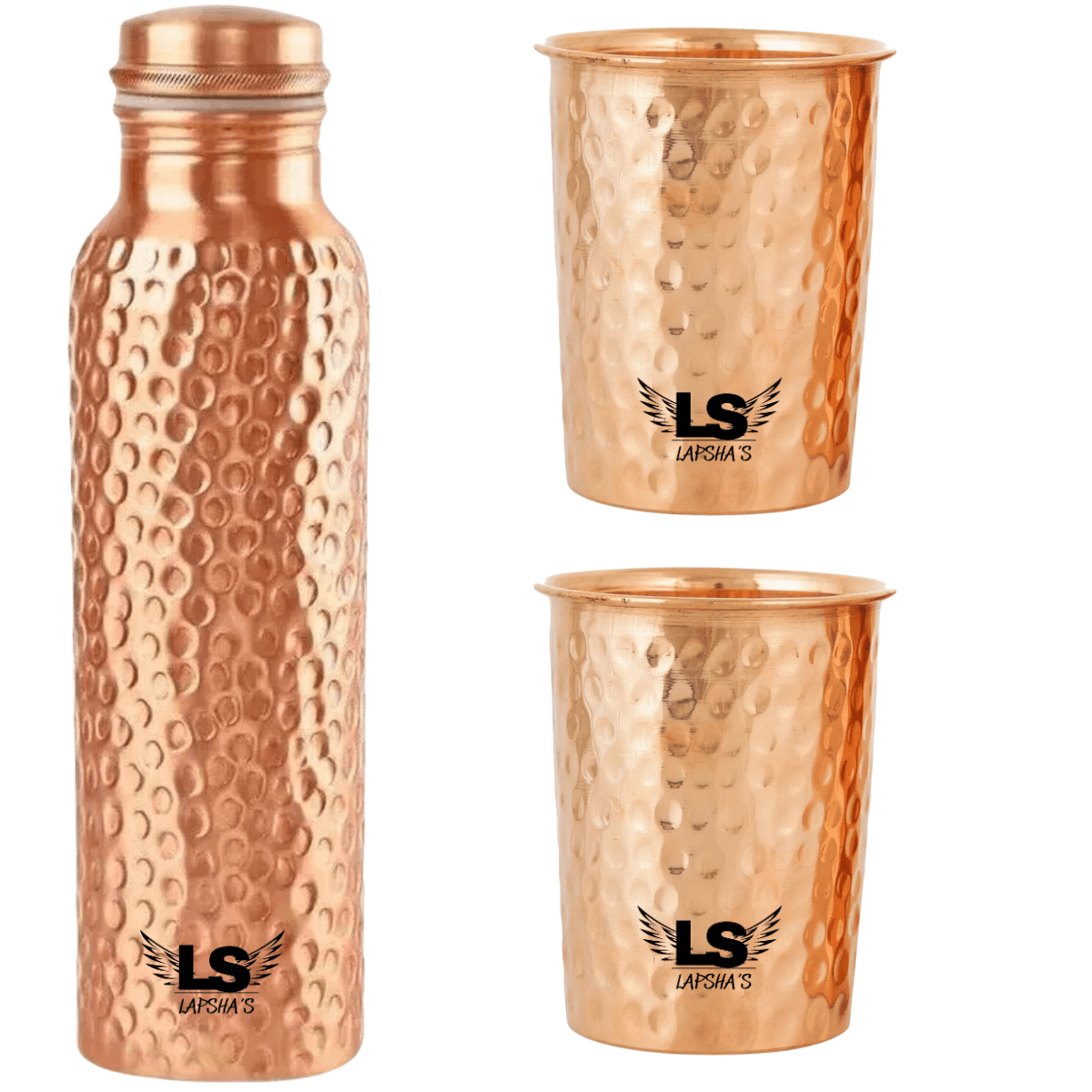 Pure-Copper-Water-Bottle-with-