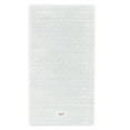 thumbnail image 1 of Pure Core Mini Dry Crib Mattress, 1 of 5