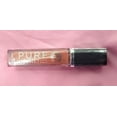 thumbnail image 1 of Pure Cosmetics In The Nude Liquid Perfection Matte Lip Gloss with Mirror and LED Light, 1 of 1