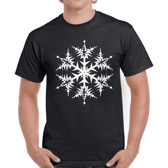 Pure Cotton ChristmasT- Shirt Funny Holiday Graphic Tee, Casual Xmas Top