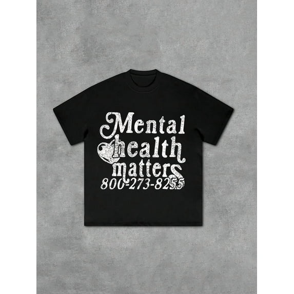 Pure Cotton Double-Sided Printed T-Shirt, Suitable For Men And Women, The Best Gift For Summer Casual Short Sleeved T-Shirt