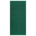 thumbnail image 1 of Pure Cotton Terry Kitchen Towels, Checkered Designed, Soft and Super Absorbent Dish Towels Kitchen Towels Green 28*13 In, 1 of 6