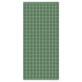 thumbnail image 1 of Pure Cotton Terry Kitchen Towels, Checkered Designed, Soft and Super Absorbent Dish Towels Kitchen Towels Light Green 28*13 In, 1 of 6