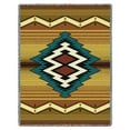thumbnail image 1 of Pure Country 6642-T Maimana Southwestern Art Tapestry Throw, 1 of 1