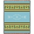 thumbnail image 1 of Pure Country 7101-T Desert Rain Blanket, 1 of 1