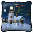 thumbnail image 1 of Pure Country 7109-P Take Out Window Pillow, 1 of 1