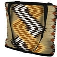 thumbnail image 1 of Pure Country 8049-B Whirlwind Tote Bag - Sand, 1 of 1