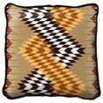 thumbnail image 1 of Pure Country 8049-P Whirlwind Pillow - Sand, 1 of 1
