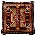 thumbnail image 1 of Pure Country 8060-P Paraguay Pillow - Large, 1 of 1
