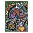 thumbnail image 1 of Pure Country 8080-T 54 in. Brule Blanket, 1 of 1