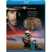Warner Archives - Pure Country [BLU-RAY]
