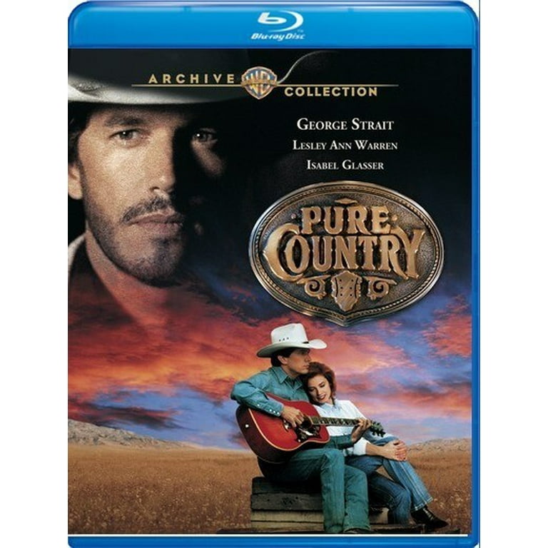 Sweet Country [Blu-ray] (shin 【公式通販】