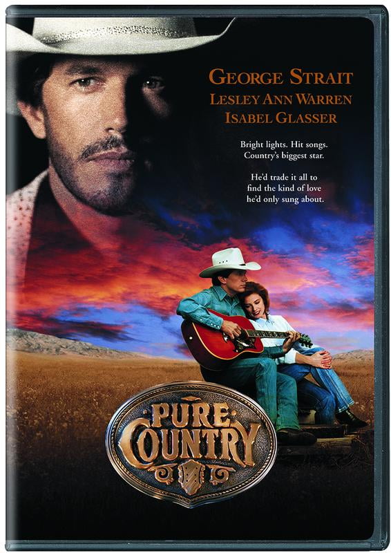 その他 Legends of Country [DVD] Amazon.com: Country Legends Live [DVD] : Various: Movies & TV