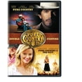 thumbnail image 1 of Pure Country / Pure Country 2 (DVD), 1 of 2