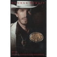 thumbnail image 1 of Pure Country - Original Motion Picture Soundtrack (Music - Cassette), 1 of 2