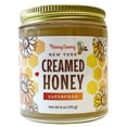 thumbnail image 1 of Pure Creamed Honey, 1 of 1