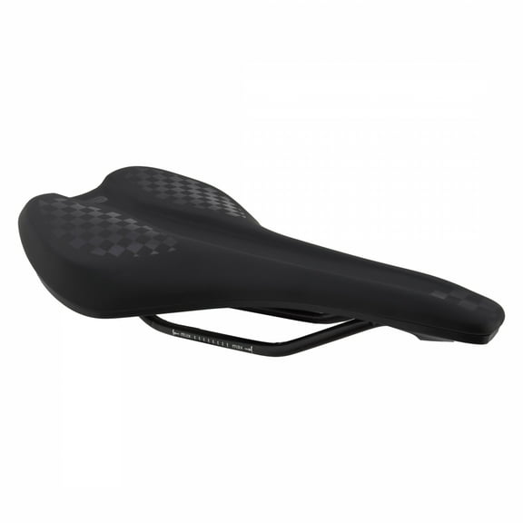 Pure Cycles Dart Unisex Black