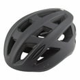 thumbnail image 1 of Pure Cycles Jacana LG/XL 22-3/4 to 24-1/2in (58 to 62 cm) Matte Black All Purpose, 1 of 2