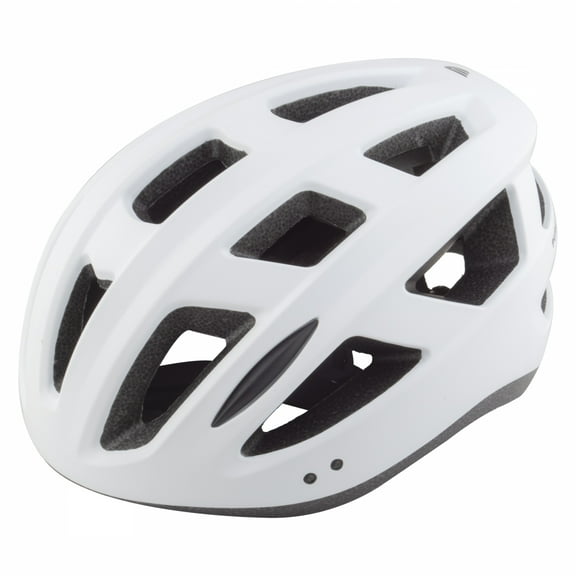 Pure Cycles Jacana SM/MD 20-1/2 to 22-3/4in (52 to 58 cm) Matte White All Purpose