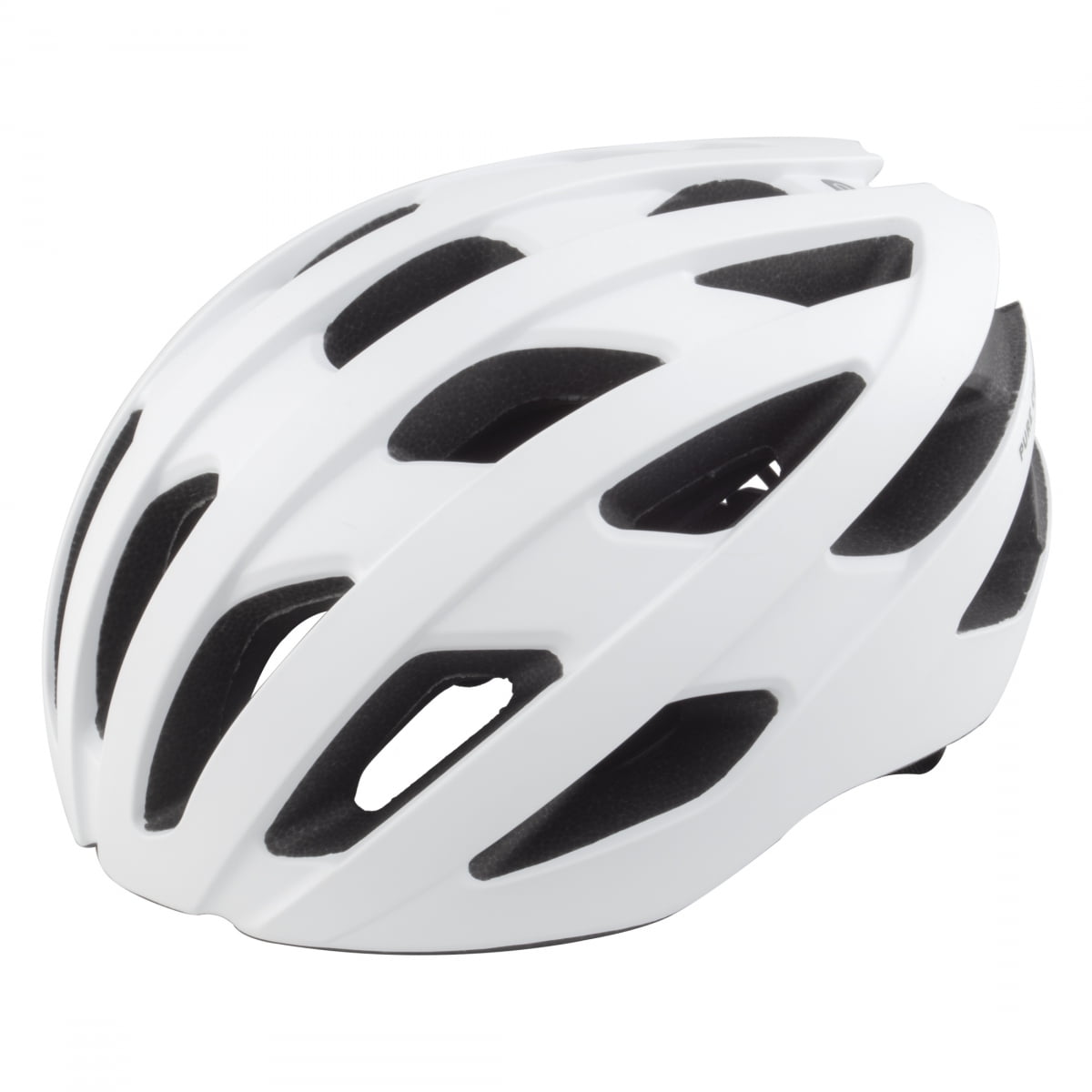 Pure Cycles Phoenix Helmet - Thumbnail 2