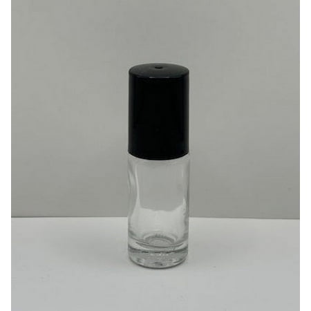 Pure *DKNY* Perfume Fragrance (L) Ladies type