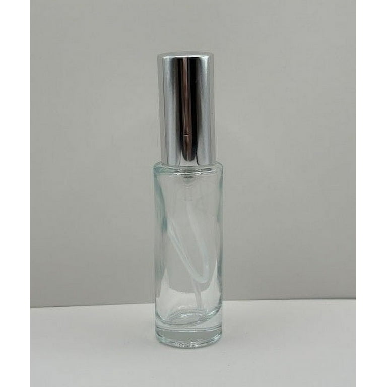 Pure dkny 30ml outlet