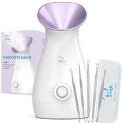 ボディ・フェイスケア artistry face steamer ボディ・フェイスケア artistry face steamer Amazon.com