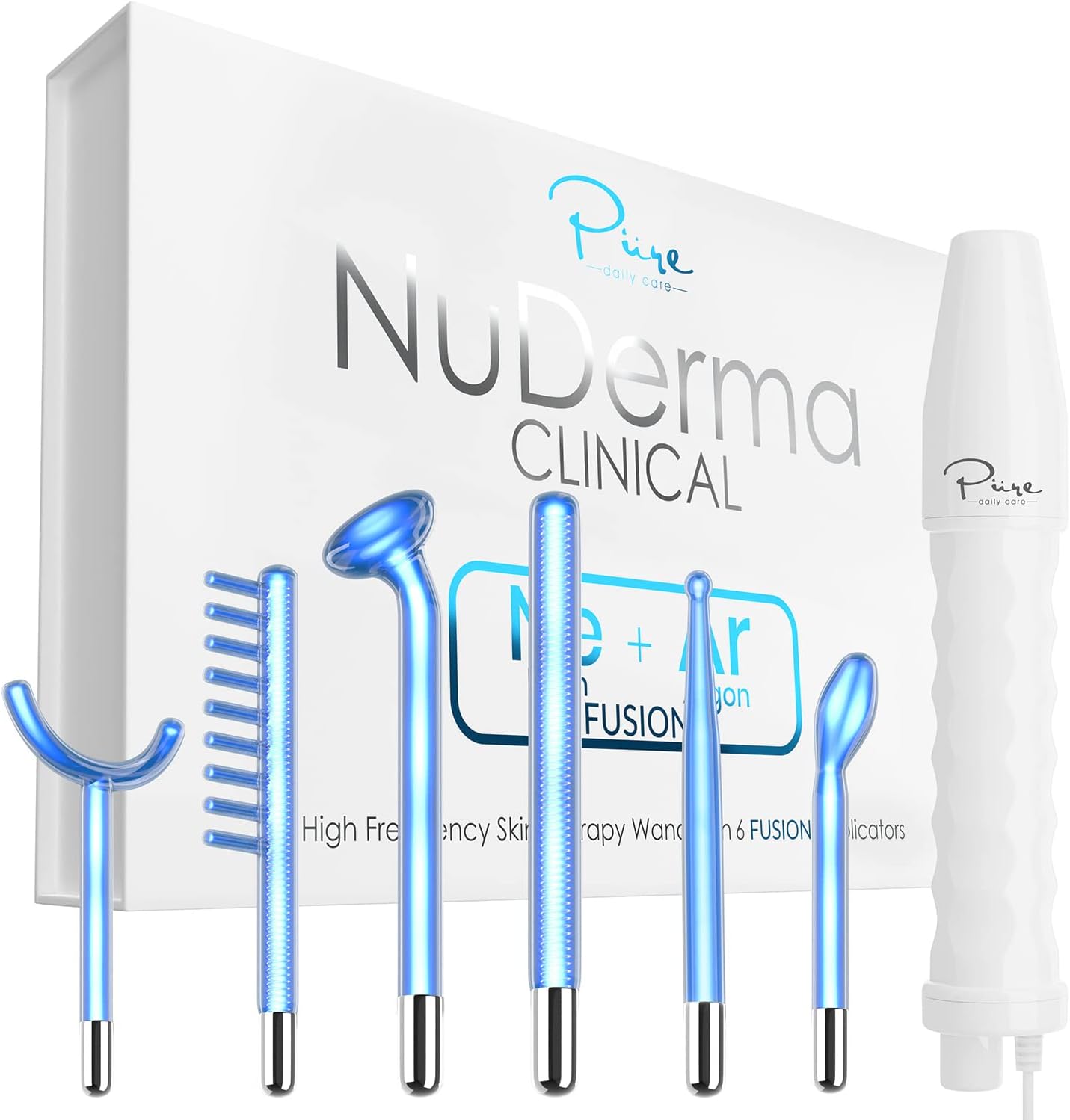 https://i5.walmartimages.com/seo/Pure-Daily-Care-NuDerma-Skin-Therapy-Face-Wand-Acne-Treatment-Hair_cd0cead3-2ddb-49f6-913c-fb35205939f2.550bacb9004a825c4fd9f136c076c027.jpeg