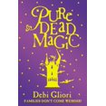 thumbnail image 1 of Pre-Owned Pure Dead Magic (Pure Dead, 1) Paperback, 1 of 1