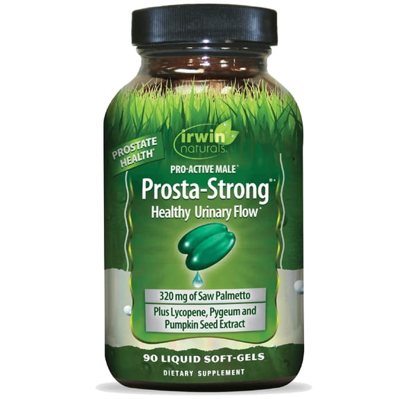 Pure Defense Mushroom-8 Immune Support