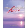 thumbnail image 1 of Pure Delicious Love, (Paperback), 1 of 1