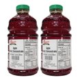 Pure Domestic Fruit Juice Concentrate (grown processed in the USA) 2