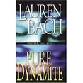 thumbnail image 1 of Pre-Owned Pure Dynamite (Mass Market Paperback) 0821776312 9780821776315, 1 of 1
