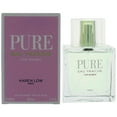 thumbnail image 1 of Pure Eau Fraiche by Karen Low, 3.4 oz Eau De Parfum Spray for Women, 1 of 1