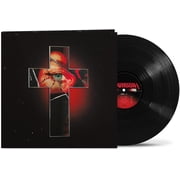 Beartooth - Pure Ecstasy [VINYL LP]