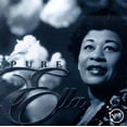 thumbnail image 1 of Pure Ella (CD), 1 of 1