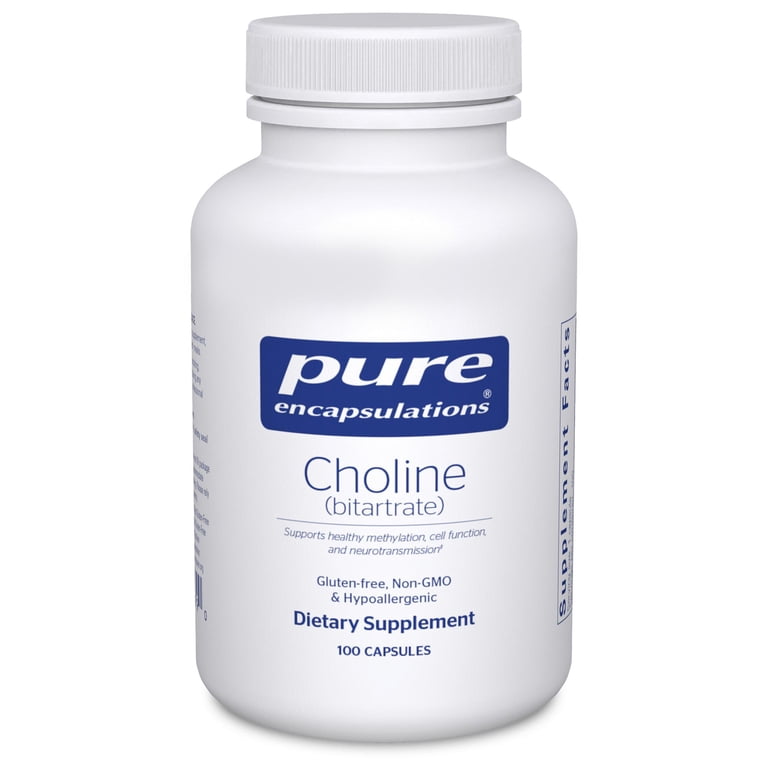 choline bitartrate vs acetyl l carnitine Pure Encapsulations, supplement, 275 mg, Vegan Size:350ml cjc-1295 ipamorelin dosage protocol Cris cosmetics gluta