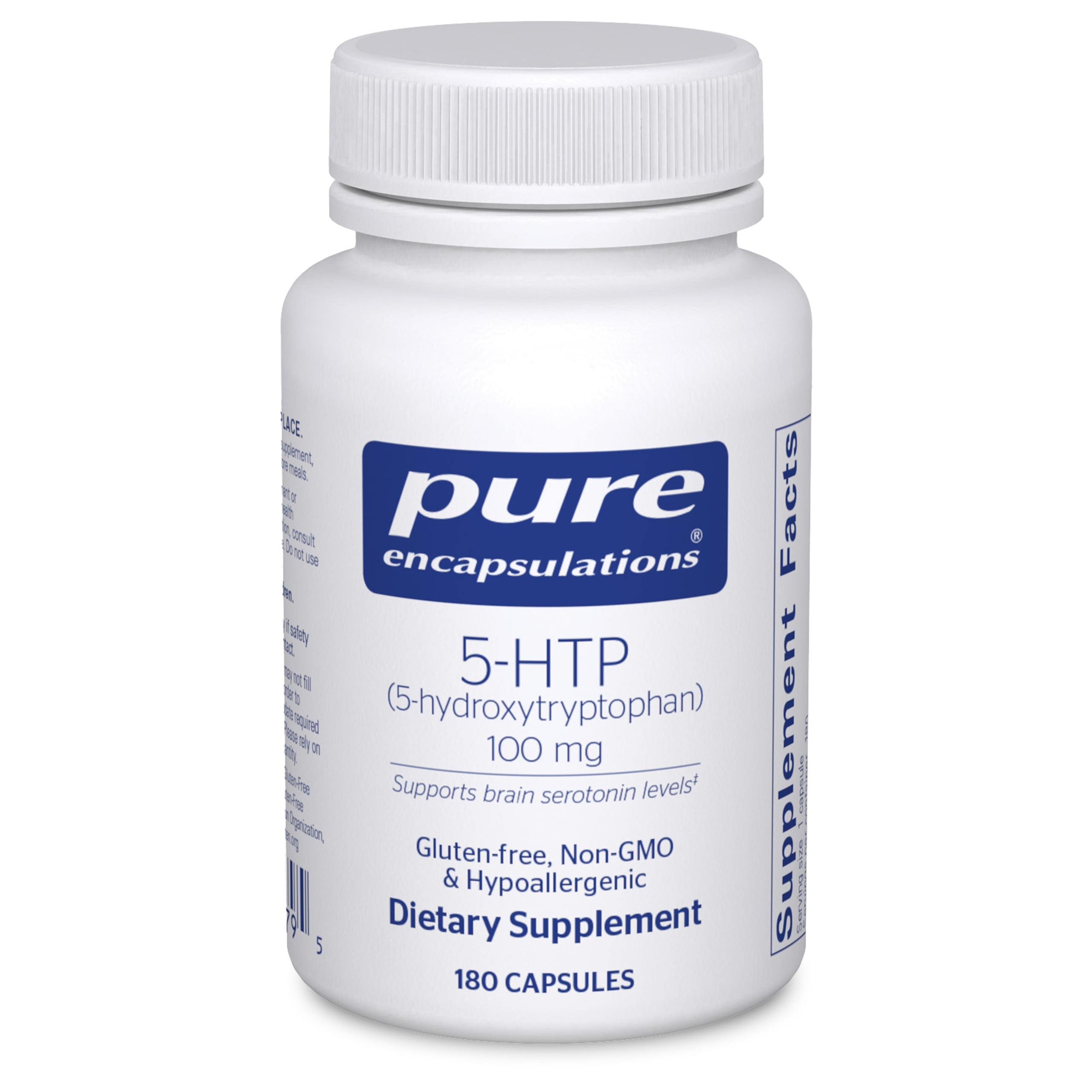 CNPOrangeBud 0.5ml最高品質 CRDP CRDH13 CNPOrangeBud 0.5ml最高品質 CRDP CRDH13