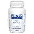 thumbnail image 1 of Pure Encapsulations ADR Formula | Supplement for Immune and Adrenal Gland Function Support* | 120 Capsules, 1 of 9