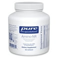 thumbnail image 1 of Pure Encapsulations Amino-NR | Natural Ratio Amino Acid Complex Support for Immune Function and Athletic Activity* | 180 Capsules, 1 of 9