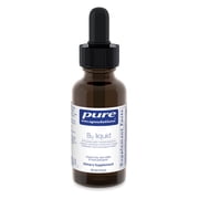 B12 Mic Injections B12 Mic Injections