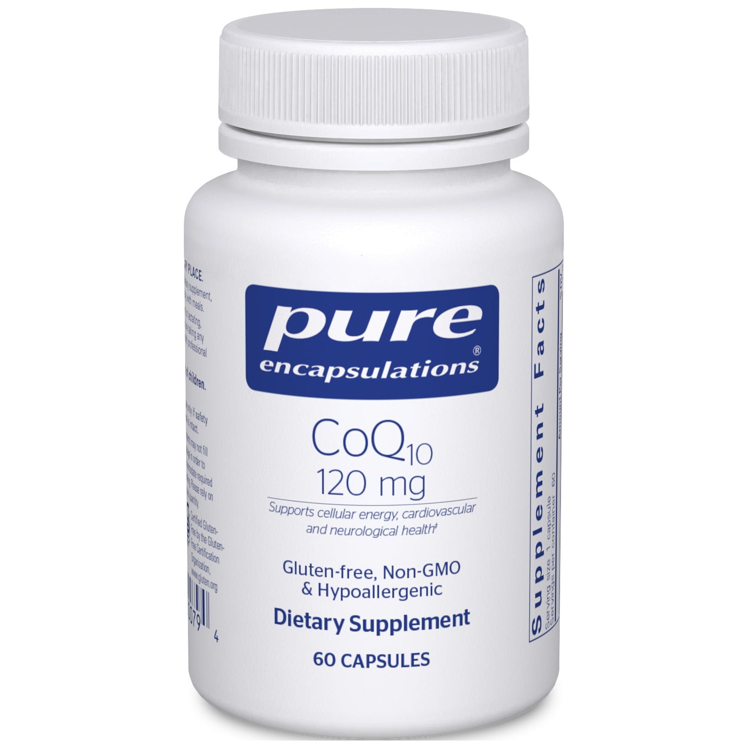 CNPWreal 1,0ml最高品質CBP CRDP CRDH12 Amazon | 【NEW】CRDP リキッド 1.0ml 510規格 OG | ノー