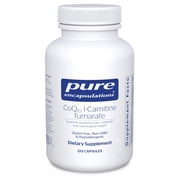 acetyl l carnitine depression dose Frontiers